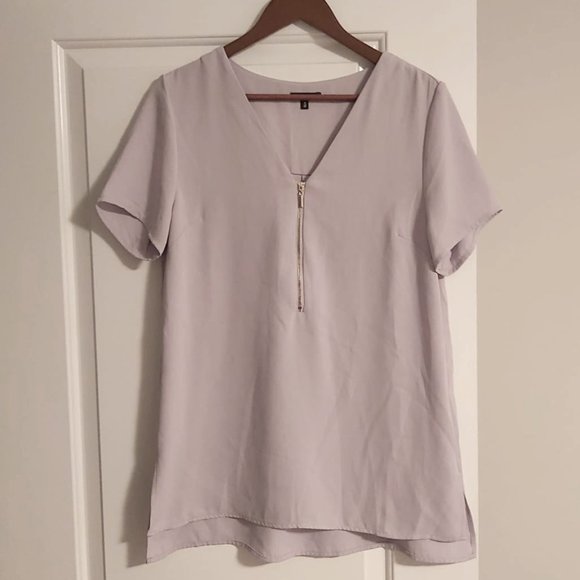 Dynamite Top - Picture 1 of 3